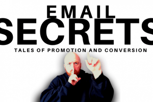 Email Secrets review – The power of sales angles to get easy paydays