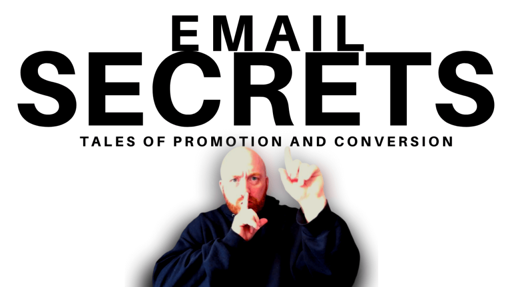 Email-Secrets-Review