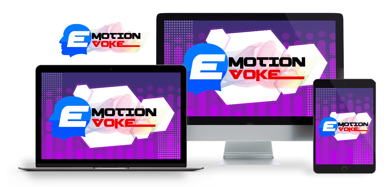 Emotion-Evoke-Review