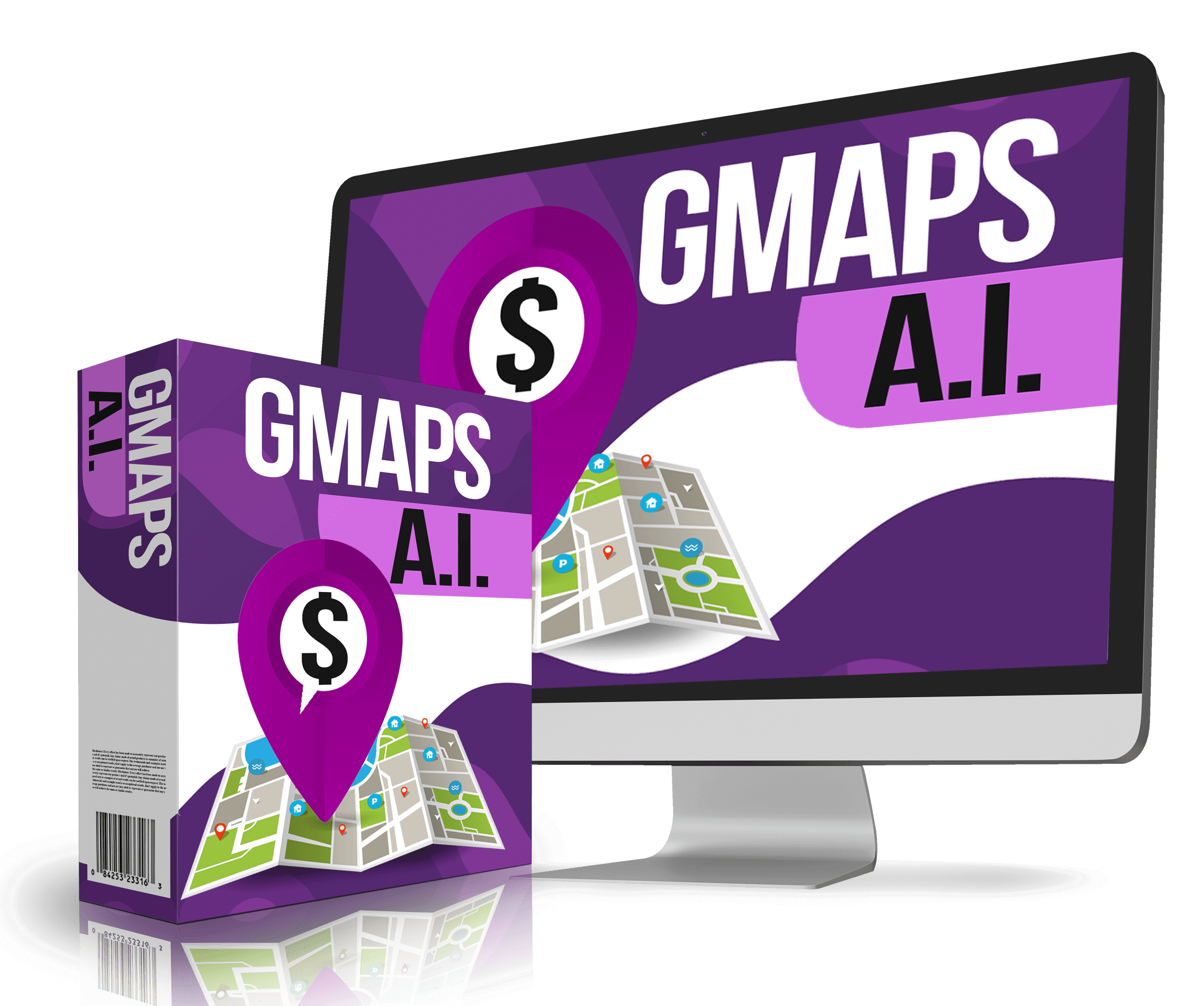 gmaps-a-i-review-make-it-easy-to-find-business-earn-money