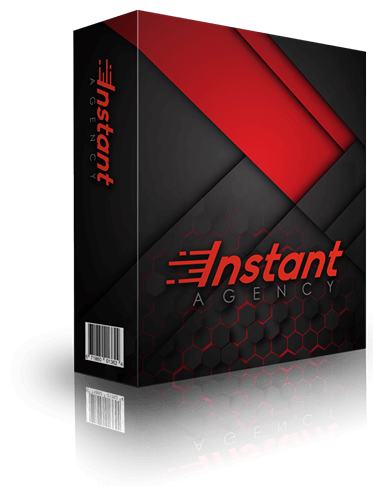 InstantAgency-Review-Logo