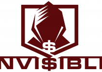 Invi$ible Review – How To Start Quickly Generating THOUSANDS Of Dollars Per Day Online
