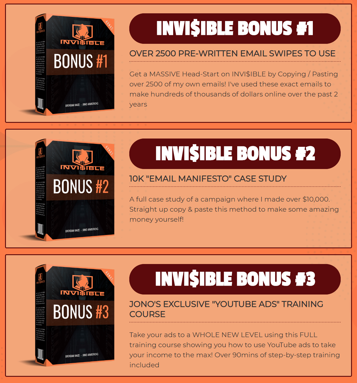 Invi$ible-Review-Bonuses