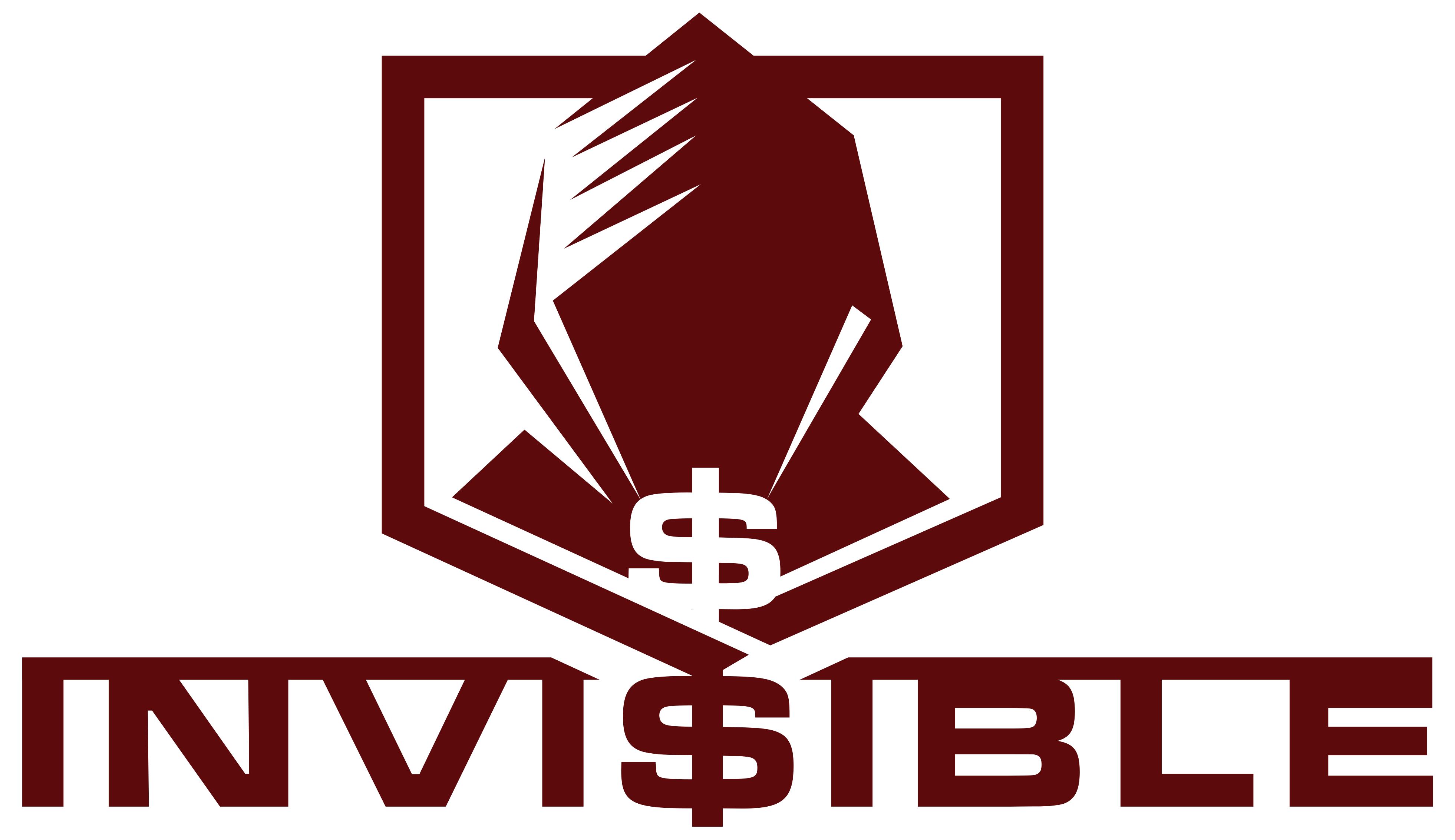 Invi$ible-Review