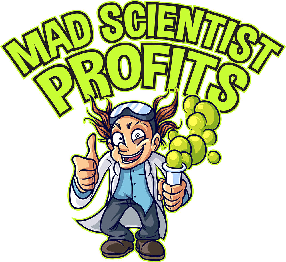 Mad-Scientist-Profits-Review