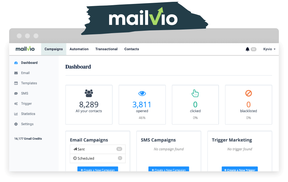 Mailvio-1