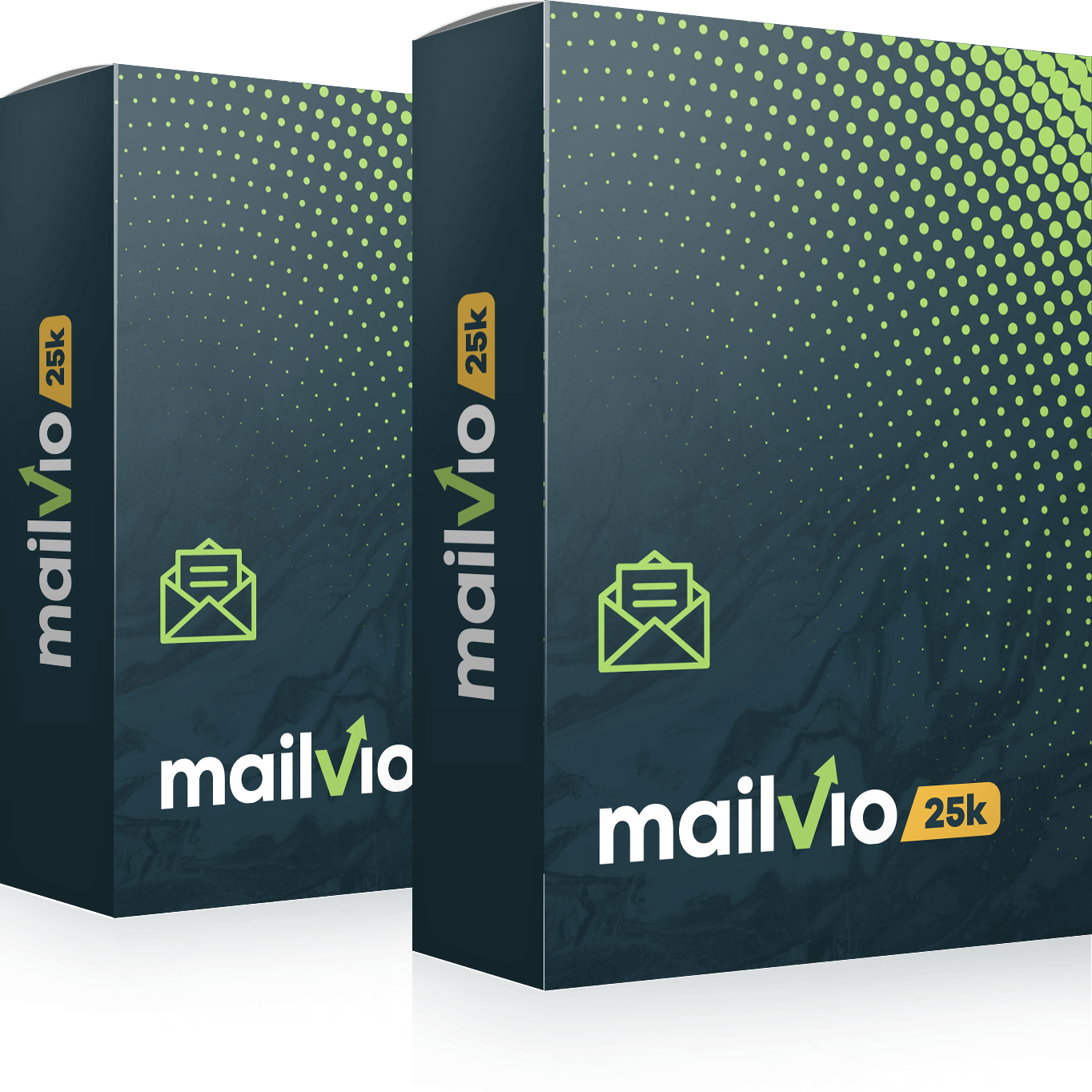 Mailvio-Review
