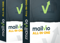 Mailvio Review- The only autoresponder you’ll ever need