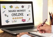 8 Facts Of Make Money Online & Advices On How To Effectively Make Money Online