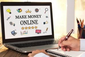 8 Facts Of Make Money Online & Advices On How To Effectively Make Money Online