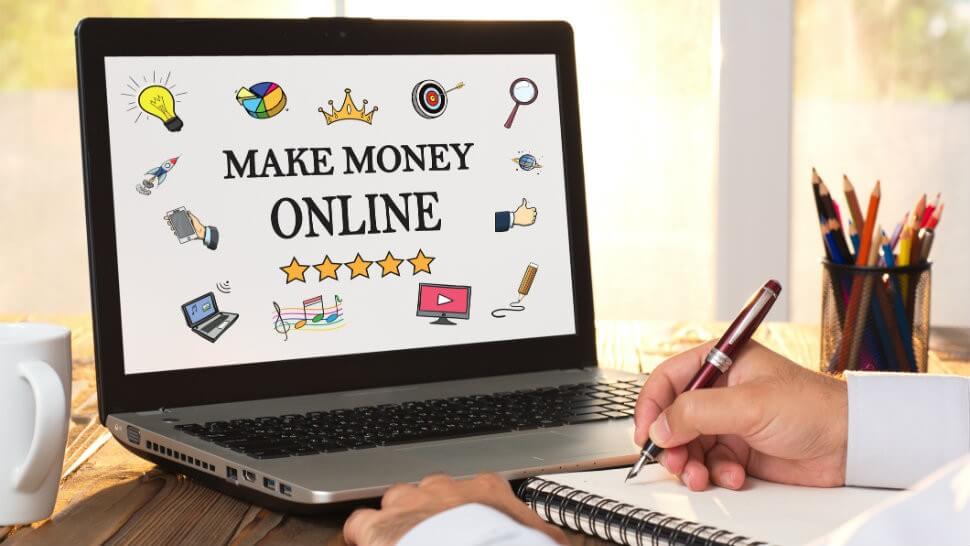 Make-Money-Online-1