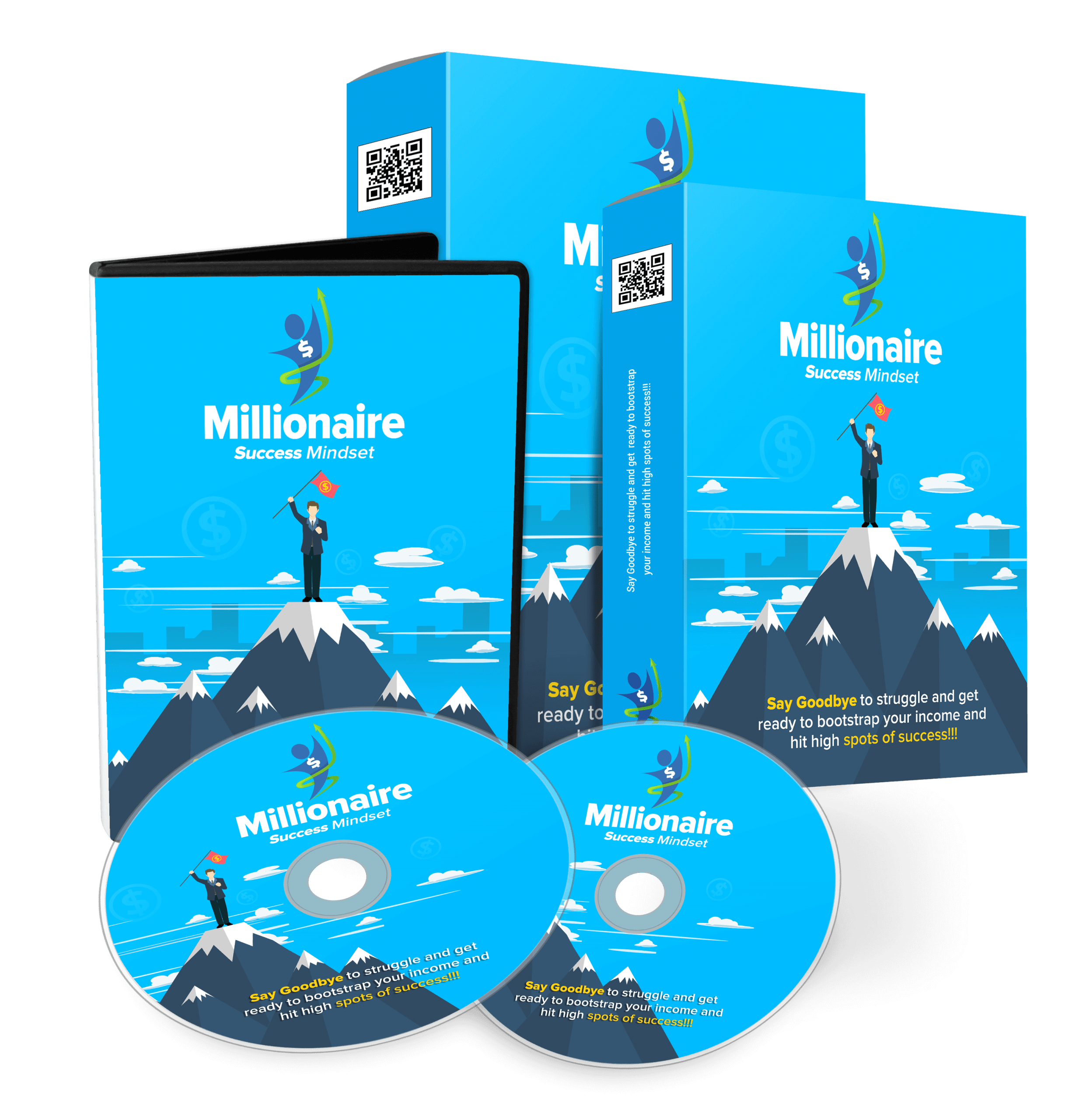 The 10 Jobs That Will Make You A Millionaire Before 30 - soqx5h0