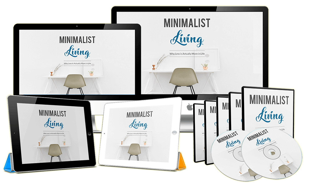 Minimalist-Living-Review