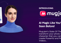 MugJam Review- The new way of creating amazing video has arrived