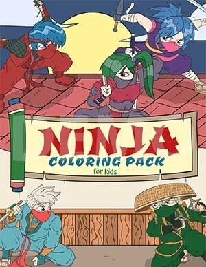Ninja-Coloring-Pack-Bonus-1-1
