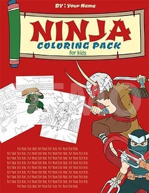 Ninja-Coloring-Pack-Bonus-1-2