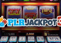PLR Jackpot 3 Review: Everything That You Need In One PLR Package
