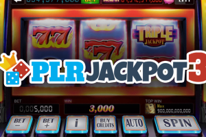 PLR Jackpot 3 Review: Everything That You Need In One PLR Package PLR Jackpot 3 Review: Everything That You Need In One PLR Package