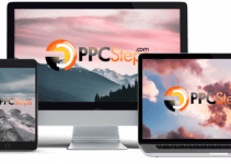 PPC Steps Review – An Easy Way To Generate PASSIVE Income
