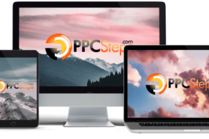 PPC Steps Review – An Easy Way To Generate PASSIVE Income