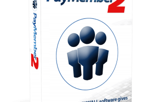 PayMember 2 Review – 100% AUTOMATIC – “Paypal Protect” ANY Content On Your Site