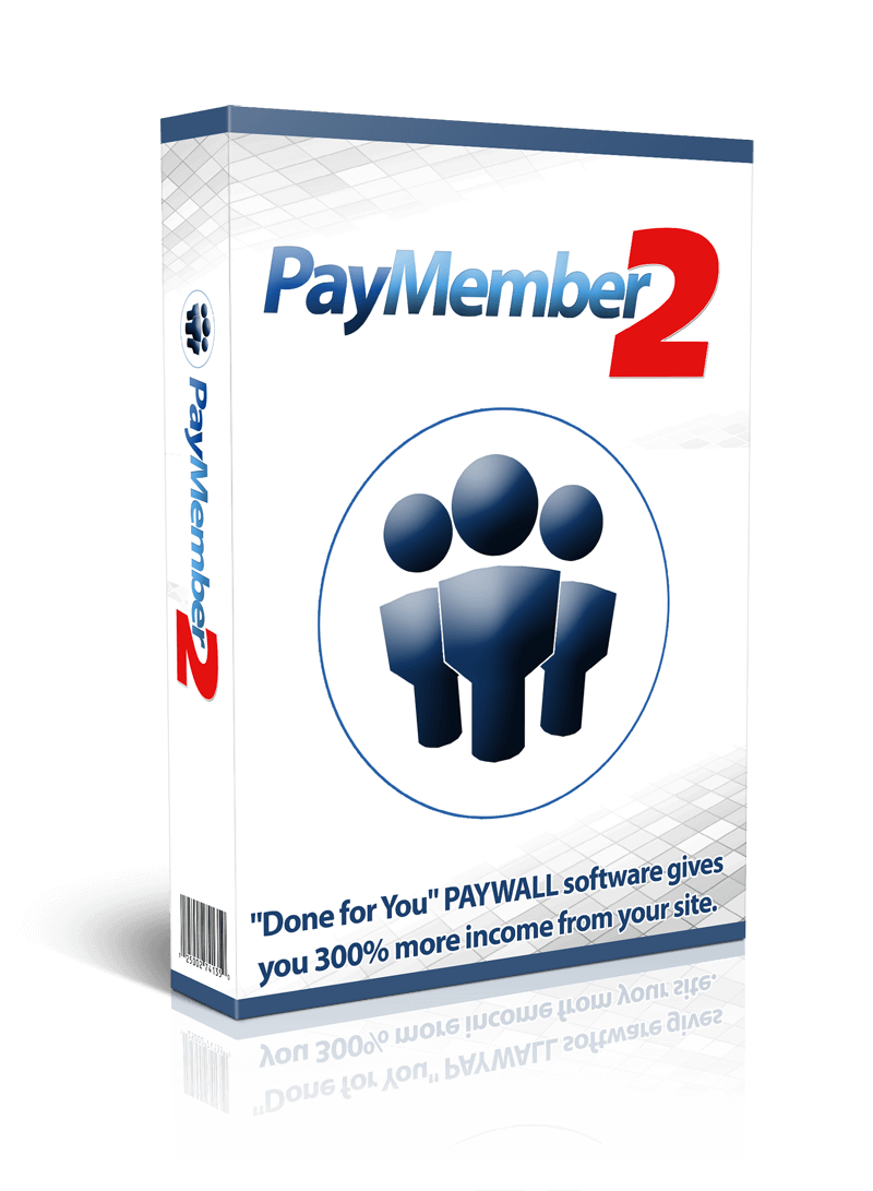 PayMember-2-Review