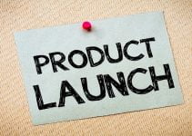 Guide to making money with Product Launch 2019