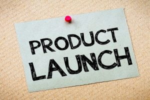“How to set up website review product launch” guide
