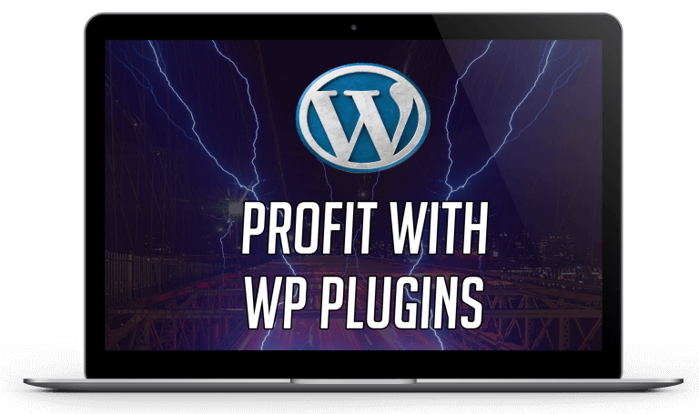 Profit-With-WP_Plugins-Review-2