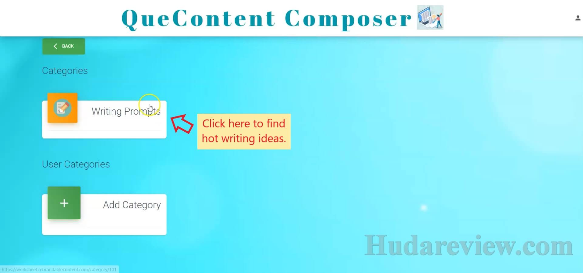 QueContent-Composer-Step-2-1