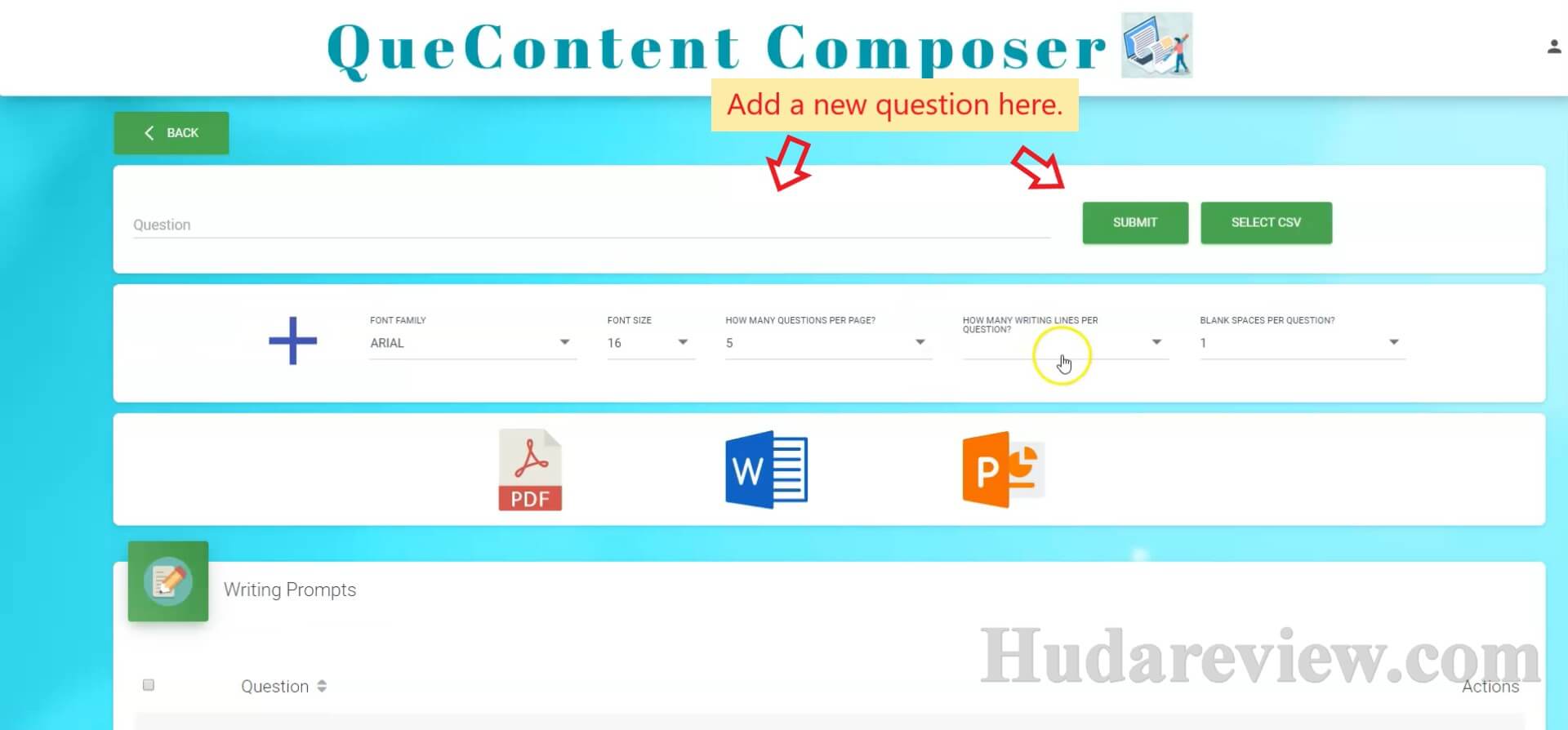 QueContent-Composer-Step-2-2