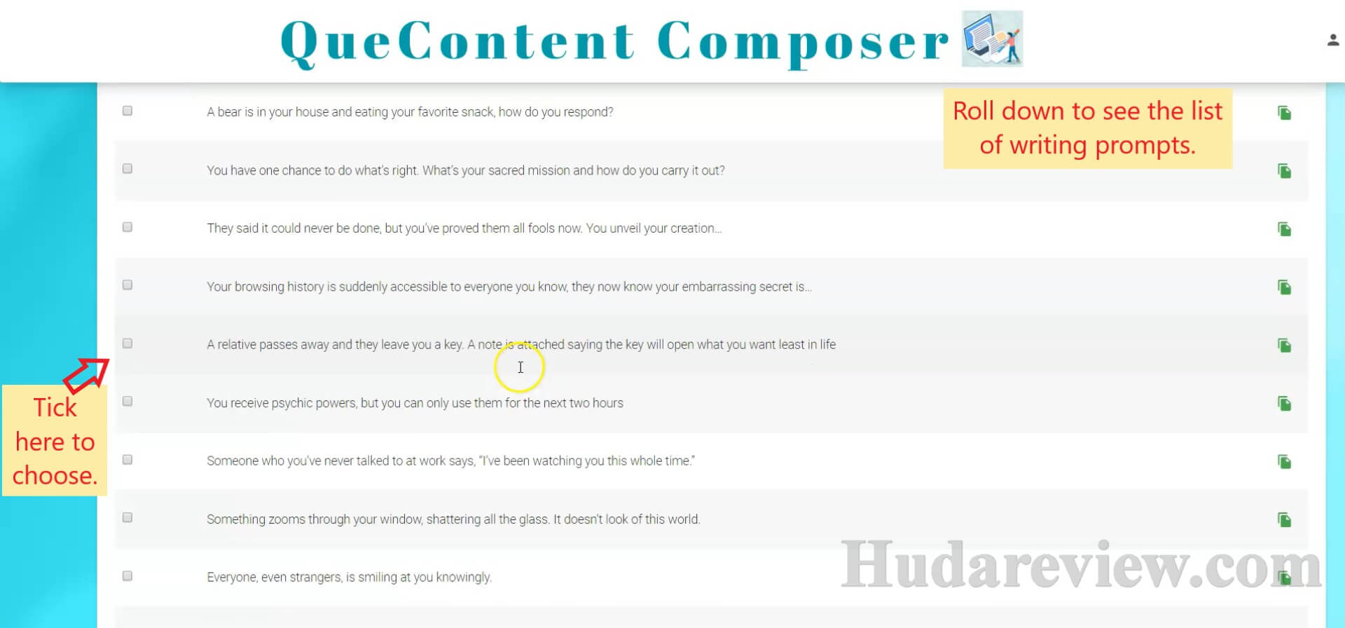 QueContent-Composer-Step-2-3