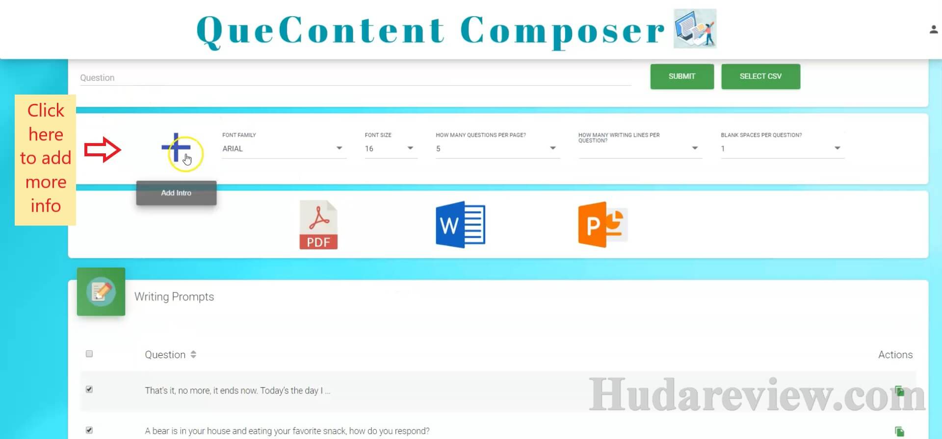 QueContent-Composer-Step-3-1