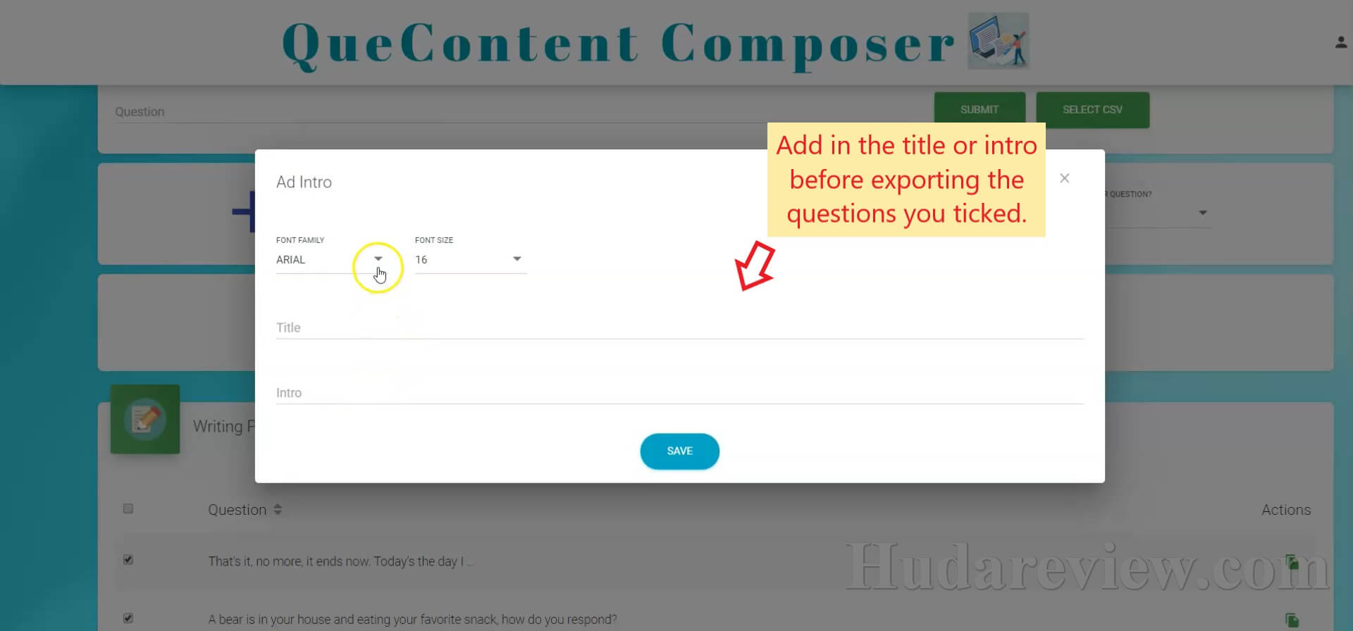 QueContent-Composer-Step-3-2