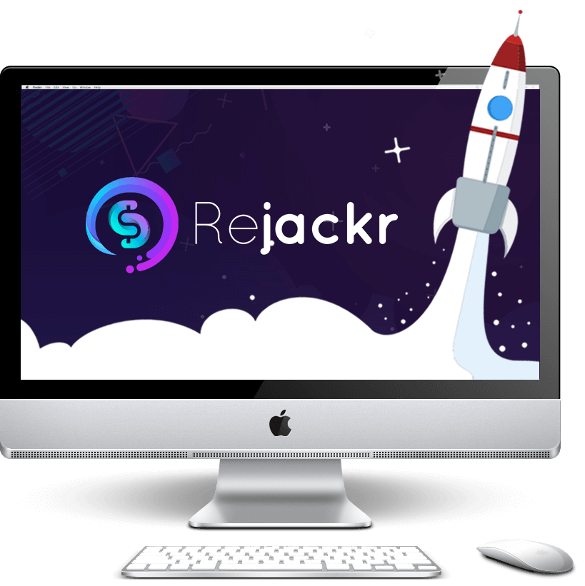Rejackr-Review-Logo