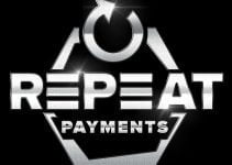 Repeat Payments Review – The Most Cost-Effective Method You Have Ever Known