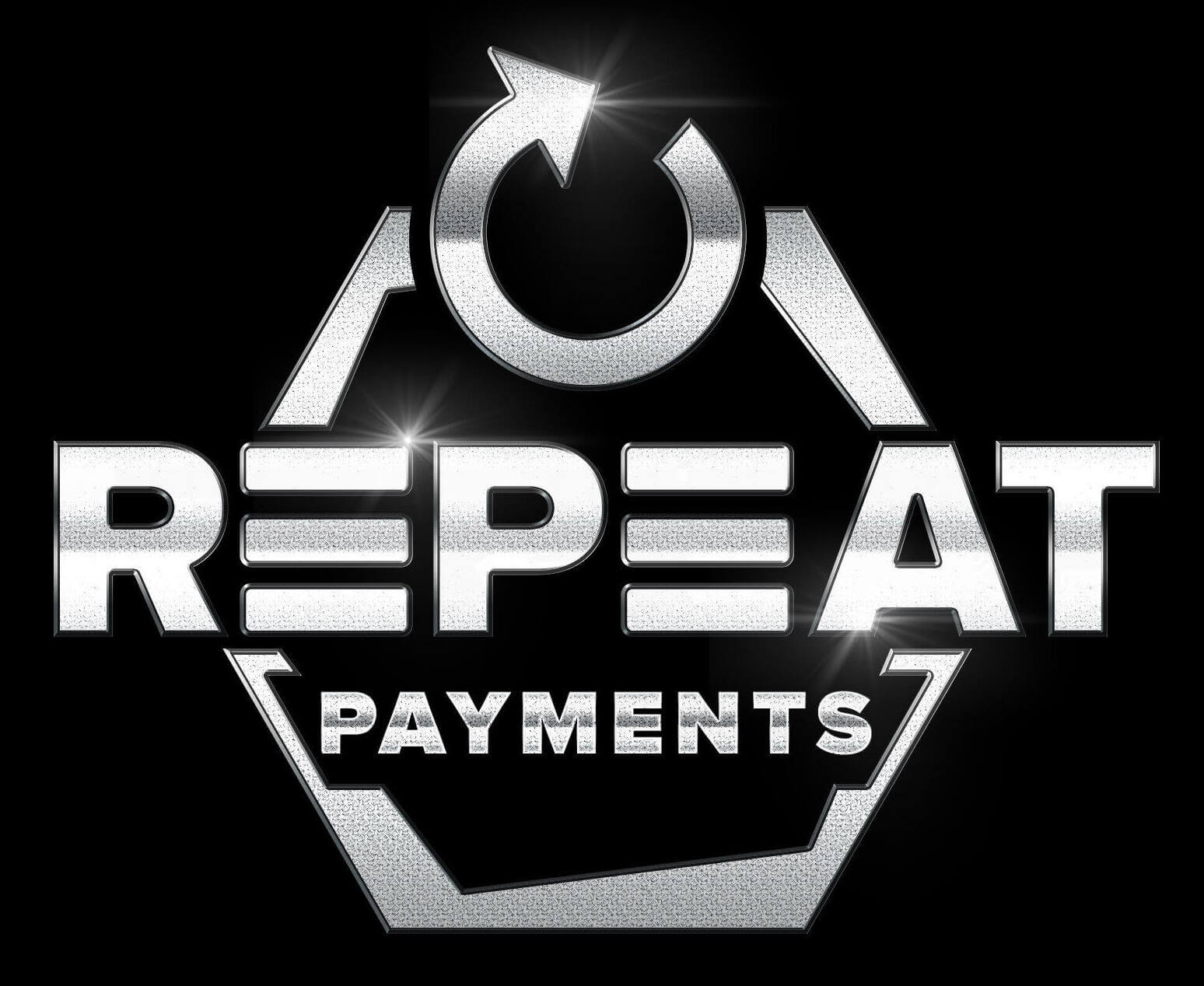 Repeat-Payments-Review