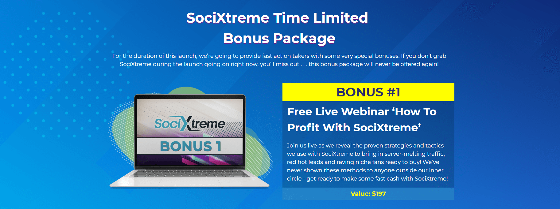 SociXtreme-Review-Bonus-1