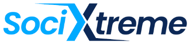 SociXtreme-Review-Logo