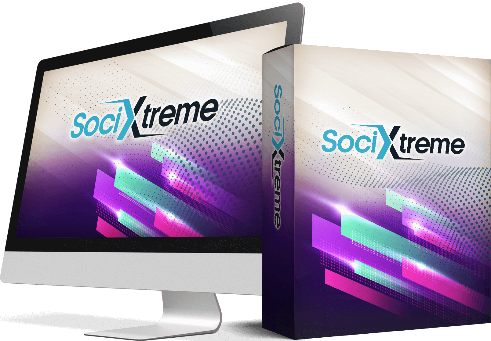 SociXtreme-Review