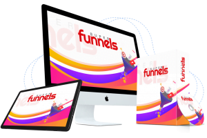 Super Funnels Review – A System That Automatically Generates Traffic