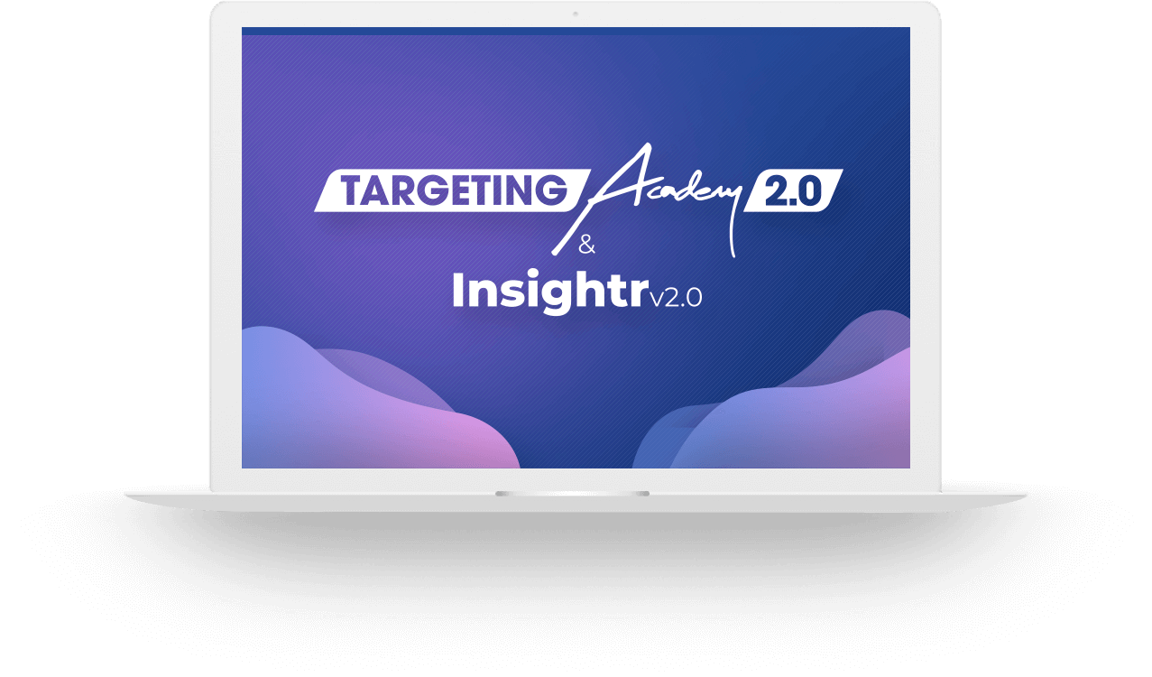 Targeting-Academy-2-Logo