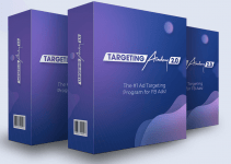 Targeting Academy 2.0 (2019) Review – Get In Or Pay More Later!