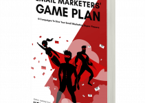 The Email Marketers’ Game Plan Review – Copy And Paste Your Way To Profit