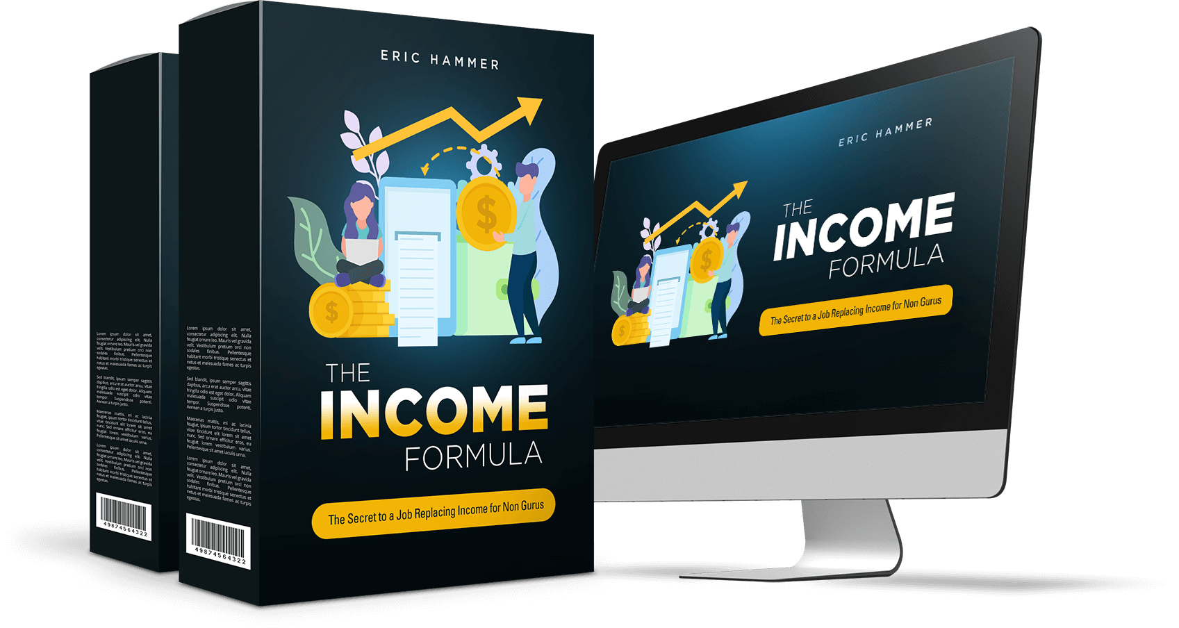 The-Income-Formula-Review-1