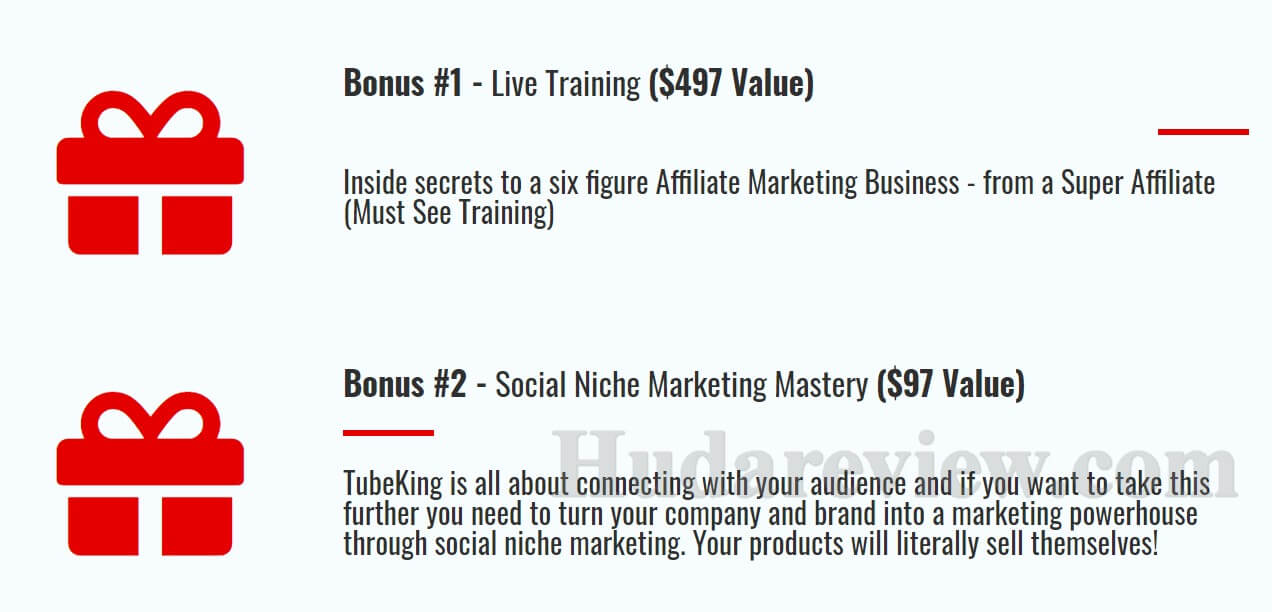 TubeKing-Review-Bonus-1