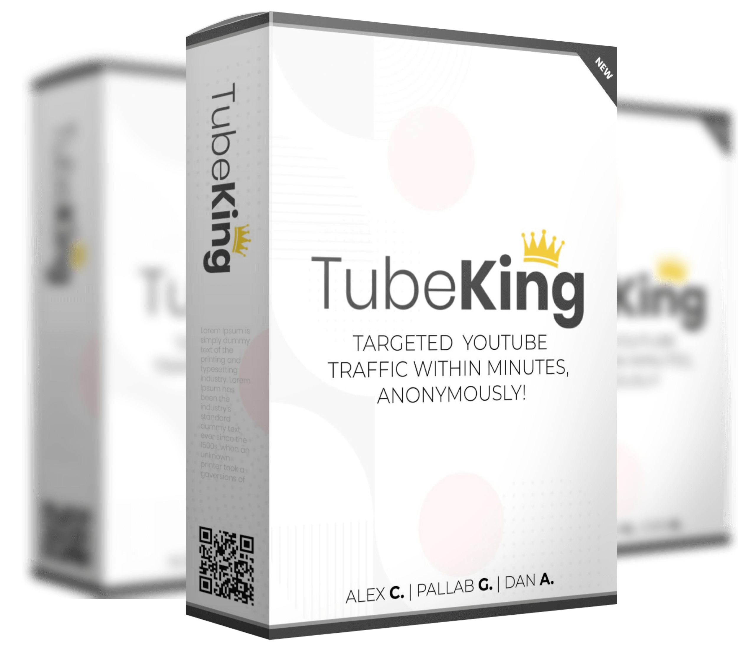 TubeKing-Review