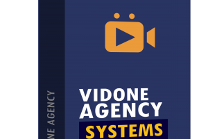 VidOne Review – The BEST Video Client Software And Training