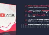 Video Marketing Blaster Review – The Ultimate All-In-One Video Marketing Software
