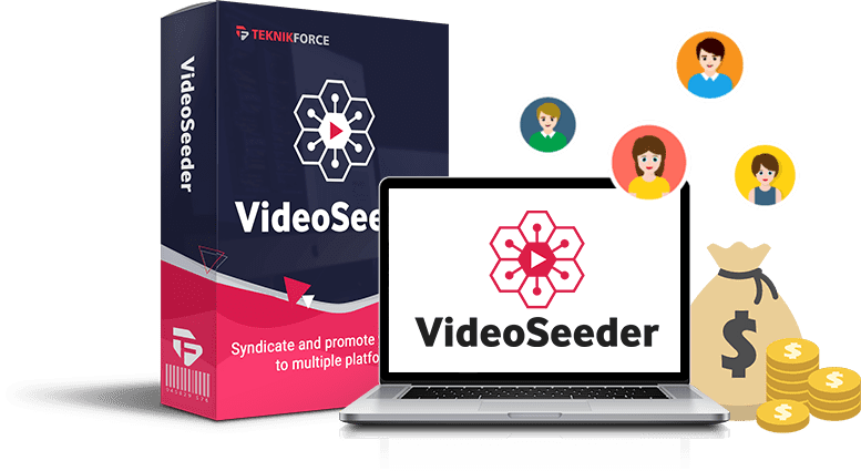 VideoSeeder-Review-Logo